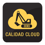 Logo Calidad