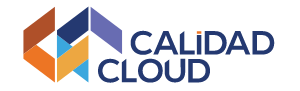 cc-logo-reduccion