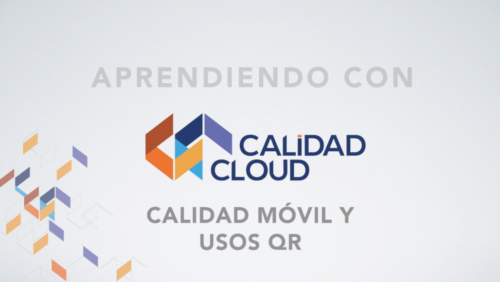 Apriendiendo con CC_CalidadApp y QR_CAPS03_portada