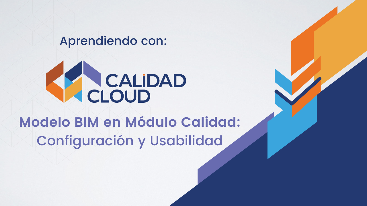 CALIDAD BIM-CONFIGURACION Y USABILIDAD portada