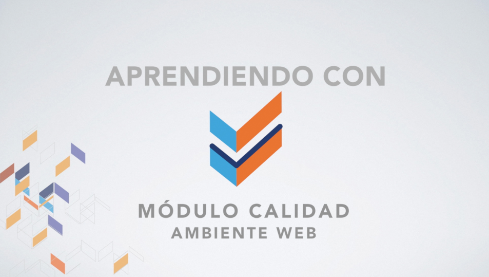 portada-aprendiendconCC_CalidadAmbienteWEB